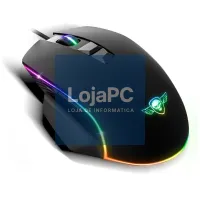 Spirit of Gamer Rato Souris Pro M1 — imagem 1