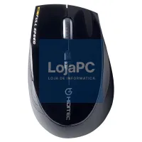 Hiditec Rato sem fios Dendro Avago A3000 Progr — imagem 1