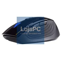 Hiditec Rato sem fios Dendro Avago A3000 Progr — imagem 3