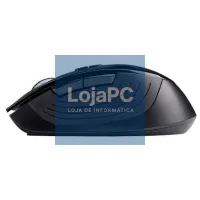 Hiditec Rato sem fios Dendro Avago A3000 Progr — imagem 5