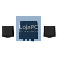 Audio Equipment for PC COOL Office USB 11W — imagem 4
