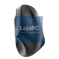 CHERRY Rato sem fios Vertical MW4500 — imagem 1
