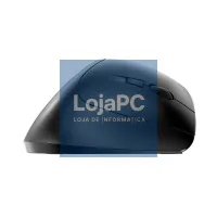 CHERRY Rato sem fios Vertical MW4500 — imagem 3