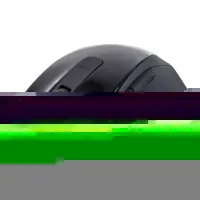 NGS Rato sem fios 2.4 GHz BOWBLACK16000DPI Neg — imagem 5
