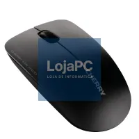 Cherry Rato sem fios 1200dpi JW-0710-2 — imagem 3