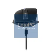 Ngs Blur-rb rato sem fios multidispo. — imagem 3