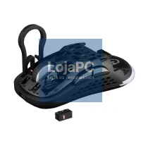 Hiditec Rato Gaming GX30 PRO Wireless ARGB — imagem 5