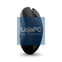 Krom Komet Rato sem fios Rgb — imagem 3