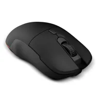 Krom Komet Rato sem fios Rgb — imagem 1