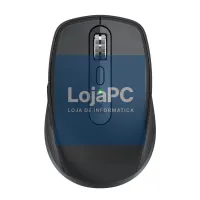 Logitech MX Anywhere 3S Graphite — imagem 1