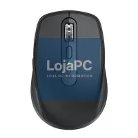 Logitech MX Anywhere 3S Graphite — imagem 5