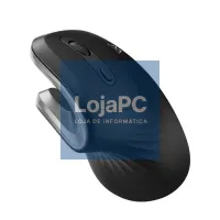 EWENT Rato sem fios ergon 2.4GHz emp vertical — imagem 5