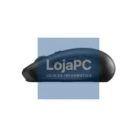 Nilox Rato Wireless NXMOWI4001 3200dpi — imagem 2