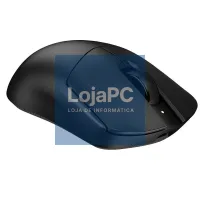 Cougar Rato sem fios Revenger Pro 4K — imagem 3
