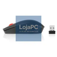 Lenovo Rato sem fios ThinkPad Essential — imagem 3