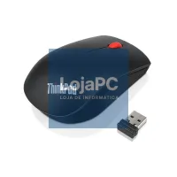 Lenovo Rato sem fios ThinkPad Essential — imagem 1
