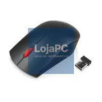 Lenovo Rato sem fios ThinkPad Essential — imagem 5