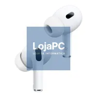 Auscultadores Stereo Bluetooth Earbuds COOL Chester White — imagem 2