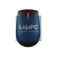 Lenovo 4Y50R20864 Rato sem fios — imagem 1