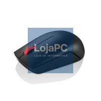 Lenovo 4Y50R20864 Rato sem fios — imagem 5