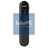 Lenovo Control remoto presentación Laser Recarg. — imagem 2