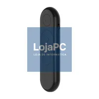 Lenovo Control remoto presentación Recarg.Portátil — imagem 1