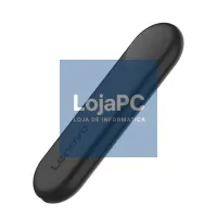 Lenovo Control remoto presentación Recarg.Portátil — imagem 2