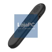 Lenovo Control remoto presentación Recarg.Portátil — imagem 3