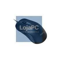 APPROX Rato XM100 USB 1000DPI — imagem 1