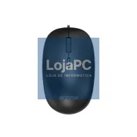 APPROX Rato XM150 USB — imagem 3