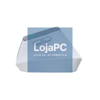 Nilox Rato Wir Vertical Rec. Silen 1600DPI Branco — imagem 5