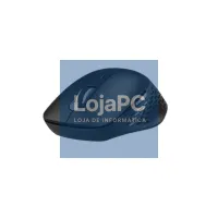 Nilox Rato Dual Wireless 1600dpi silen. Preto — imagem 3