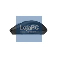Nilox Rato Dual Wireless 1600dpi silen. Preto — imagem 5