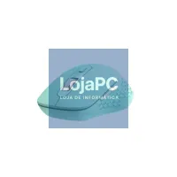 Nilox Rato Dual Wireless 1600dpi silen. Ciano — imagem 2