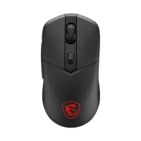 Msi Rato VERSA 300 Wireless 8000 DPI — imagem 1