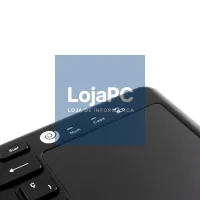 CoolBox teclado sem fios COOLTOUCH — imagem 5