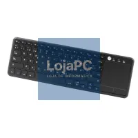 CoolBox teclado sem fios COOLTOUCH — imagem 3