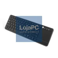 CoolBox teclado sem fios COOLTOUCH — imagem 1