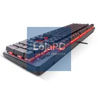 Krom Teclado mecânico RGB Krom KERNEL — imagem 5