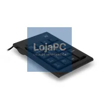 EWENT EW3102 Teclado Númerico Usb — imagem 2