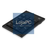 EWENT EW3102 Teclado Númerico Usb — imagem 1