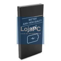 Battery COOL Compatible for iPhone 11 — imagem 2