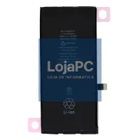 Battery COOL Compatible for iPhone 11 — imagem 1