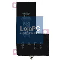 Battery COOL Compatible for iPhone 11 Pro Max — imagem 1