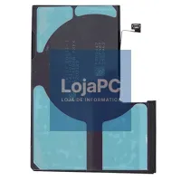 Battery COOL Compatible for iPhone 12 Pro Max — imagem 3