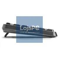 NGS Teclado FUNKYV4 USB Multimedia — imagem 3