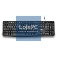 NGS Teclado FUNKYV4 USB Multimedia — imagem 2