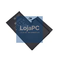 Battery COOL Compatible for iPhone 13 Pro Max — imagem 3