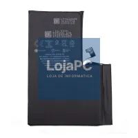 Battery COOL Compatible for iPhone 13 Pro Max — imagem 1