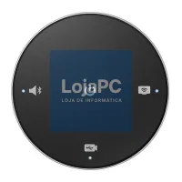Logitech ConferenceCam Connect — imagem 5